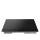 Dreame EZ60 PRO CD37EZ601RDEU - 1536031 - zdjęcie 3
